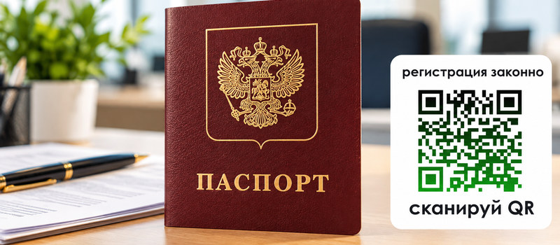 регистрация в Нижней Салде регистрация в Нижней Салде